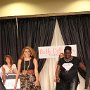 TheShow (18)